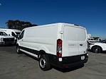 New 2025 Ford Transit 150 Low Roof Upfitted Cargo Van for sale #CF70101 - photo 5