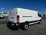 New 2025 Ford Transit 150 Low Roof Upfitted Cargo Van for sale #CF70101 - photo 7