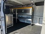New 2025 Ford Transit 150 Low Roof Upfitted Cargo Van for sale #CF70101 - photo 15