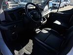 New 2025 Ford Transit 150 Low Roof Upfitted Cargo Van for sale #CF70101 - photo 16