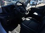 New 2025 Ford Transit 150 Low Roof Upfitted Cargo Van for sale #CF70101 - photo 17