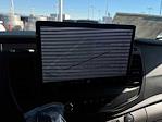 New 2025 Ford Transit 150 Low Roof Upfitted Cargo Van for sale #CF70101 - photo 19