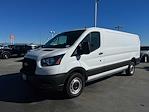 New 2025 Ford Transit 150 Low Roof Upfitted Cargo Van for sale #CF70101 - photo 20