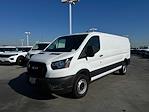 New 2025 Ford Transit 150 Low Roof Upfitted Cargo Van for sale #CF70108 - photo 24