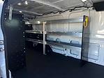 New 2025 Ford Transit 150 Low Roof Upfitted Cargo Van for sale #CF70108 - photo 25