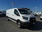 New 2025 Ford Transit 150 Low Roof Upfitted Cargo Van for sale #CF70108 - photo 26