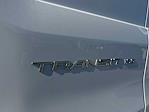 New 2025 Ford Transit 150 Low Roof Upfitted Cargo Van for sale #CF70108 - photo 27