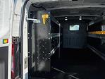 New 2025 Ford Transit 150 Low Roof Upfitted Cargo Van for sale #CF70108 - photo 28