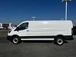 New 2025 Ford Transit 150 Low Roof Upfitted Cargo Van for sale #CF70108 - photo 29