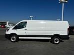 New 2025 Ford Transit 150 Low Roof Upfitted Cargo Van for sale #CF70108 - photo 4