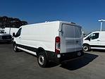 New 2025 Ford Transit 150 Low Roof Upfitted Cargo Van for sale #CF70108 - photo 5