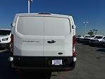 New 2025 Ford Transit 150 Low Roof Upfitted Cargo Van for sale #CF70108 - photo 6