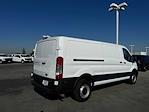 New 2025 Ford Transit 150 Low Roof Upfitted Cargo Van for sale #CF70108 - photo 7