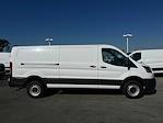 New 2025 Ford Transit 150 Low Roof Upfitted Cargo Van for sale #CF70108 - photo 8