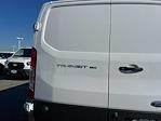 New 2025 Ford Transit 150 Low Roof Upfitted Cargo Van for sale #CF70108 - photo 9