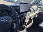 New 2025 Ford Transit 150 Low Roof Upfitted Cargo Van for sale #CF70108 - photo 13