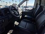 New 2025 Ford Transit 150 Low Roof Upfitted Cargo Van for sale #CF70108 - photo 14
