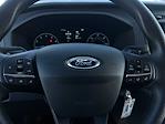 New 2025 Ford Transit 150 Low Roof Upfitted Cargo Van for sale #CF70108 - photo 15