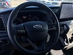 New 2025 Ford Transit 150 Low Roof Upfitted Cargo Van for sale #CF70108 - photo 16