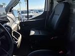 New 2025 Ford Transit 150 Low Roof Upfitted Cargo Van for sale #CF70108 - photo 17