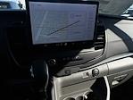 New 2025 Ford Transit 150 Low Roof Upfitted Cargo Van for sale #CF70108 - photo 18