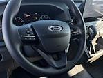 New 2025 Ford Transit 150 Low Roof Upfitted Cargo Van for sale #CF70108 - photo 19
