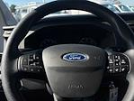 New 2025 Ford Transit 150 Low Roof Upfitted Cargo Van for sale #CF70108 - photo 21