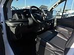 New 2025 Ford Transit 150 Low Roof Upfitted Cargo Van for sale #CF70108 - photo 22