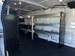 New 2025 Ford Transit 150 Low Roof Upfitted Cargo Van for sale #CF70108 - photo 23