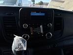 2025 Ford Transit 350 Medium Roof RWD Passenger Van for sale #CF70151 - photo 16