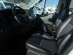 2025 Ford Transit 350 Medium Roof RWD Passenger Van for sale #CF70151 - photo 17