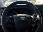 2025 Ford Transit 350 Medium Roof RWD Passenger Van for sale #CF70151 - photo 9