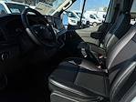2025 Ford Transit 350 Medium Roof RWD Passenger Van for sale #CF70151 - photo 10