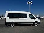 2025 Ford Transit 350 Medium Roof RWD Passenger Van for sale #CF70152 - photo 6