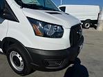 2025 Ford Transit 350 Medium Roof RWD Passenger Van for sale #CF70152 - photo 7