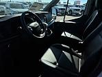 2025 Ford Transit 350 Medium Roof RWD Passenger Van for sale #CF70152 - photo 11