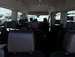 2025 Ford Transit 350 Medium Roof RWD Passenger Van for sale #CF70152 - photo 18