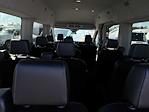 2025 Ford Transit 350 Medium Roof RWD Passenger Van for sale #CF70152 - photo 19