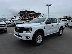 New 2025 Ford Ranger XL SuperCrew Cab for sale #CF70164 - photo 1