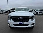 New 2025 Ford Ranger XL SuperCrew Cab for sale #CF70164 - photo 3