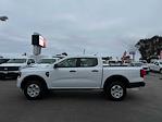 New 2025 Ford Ranger XL SuperCrew Cab for sale #CF70164 - photo 4