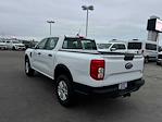 New 2025 Ford Ranger XL SuperCrew Cab for sale #CF70164 - photo 2