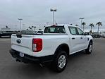 New 2025 Ford Ranger XL SuperCrew Cab for sale #CF70164 - photo 6