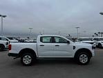 New 2025 Ford Ranger XL SuperCrew Cab for sale #CF70164 - photo 7