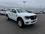 New 2025 Ford Ranger XL SuperCrew Cab for sale #CF70164 - photo 8