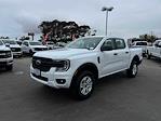 New 2025 Ford Ranger XL SuperCrew Cab for sale #CF70164 - photo 10