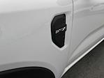 New 2025 Ford Ranger XL SuperCrew Cab for sale #CF70164 - photo 11