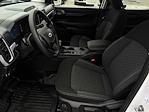 New 2025 Ford Ranger XL SuperCrew Cab for sale #CF70164 - photo 14