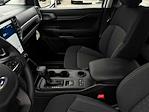New 2025 Ford Ranger XL SuperCrew Cab for sale #CF70164 - photo 15