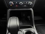 New 2025 Ford Ranger XL SuperCrew Cab for sale #CF70164 - photo 18